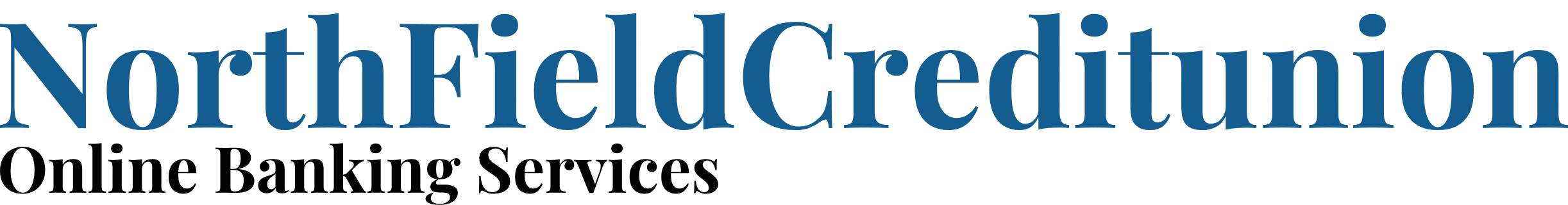 North Field Creditunion